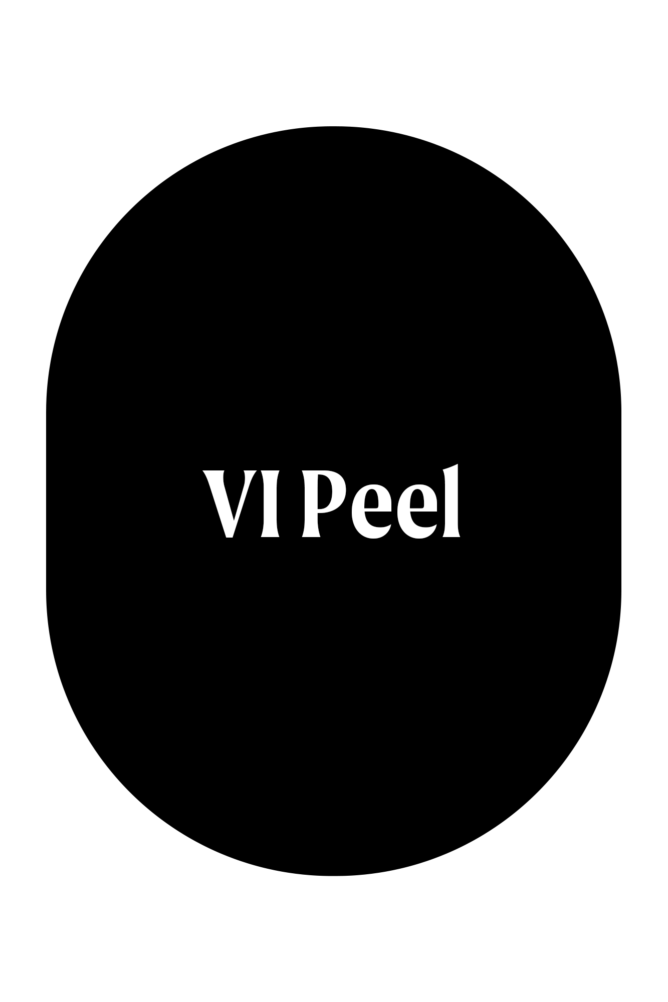 VI Peel